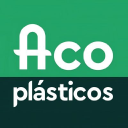 acoplasticos.org
