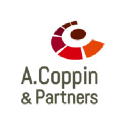 acoppin.be