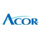 acor.com