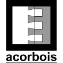 acorbois.fr