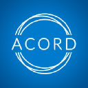 acord.org