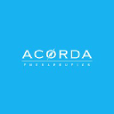 acorda.com