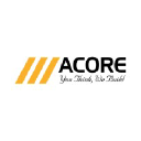 Acore Infosystems Limited Company