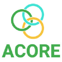acore.org