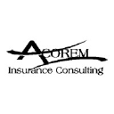 ACOREM Insurance Consulting