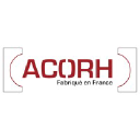 ACORH
