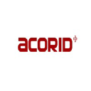 acorid.com
