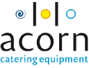 acorn-catering.co.uk