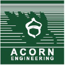 Acorn Engineering