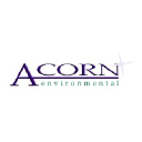 acorn-ev.com