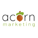 Acorn Internet Services Inc
