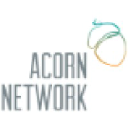 acorn-network.com.au
