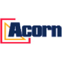 Acorn Storage Equipment