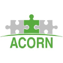 acorn-technology.com