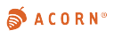 Acorn Image