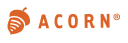 Logo for acorn.com