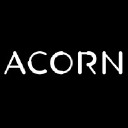 acorn.me