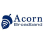 Acorn Broadband logo