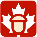 acorncanada.org