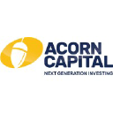 acorncapital.com.au