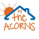 acorncare.org.uk