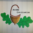 acornchildcareuk.org