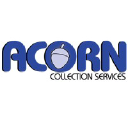 acorncollections.com