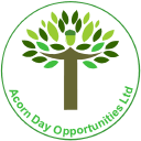 acorndayopportunities.co.uk