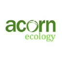 acornecology.co.uk