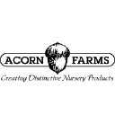 acornfarms.com