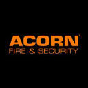 acornfiresecurity.com