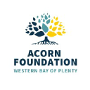 acornfoundation.org.nz