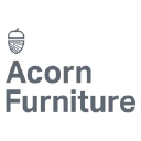 acornfurniture.co.nz