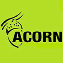 acornfurnitureremovals.com.au