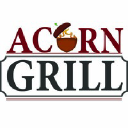 acorngrill.com