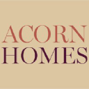 acornhomes.co.uk