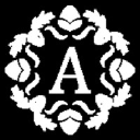 acornhotels.in
