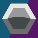 Acorn ERP