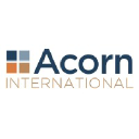 Acorn International. LLC