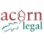 Acorn Legal Limited logo