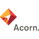 acornlimited.co.uk