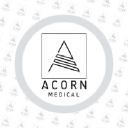 acornmedicalsupply.com