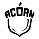 acornmfg.com
