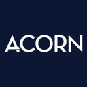 Acorn at Acorn