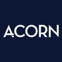 Read Acorn Online Reviews