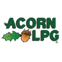 Acorn LPG LLC