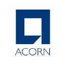 acornpropertygroup.org