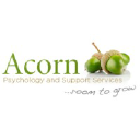 acornpsychology.co.uk