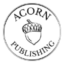 acornpublishingllc.com