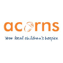 acorns.org.uk